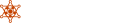 Luckysheriff Casino